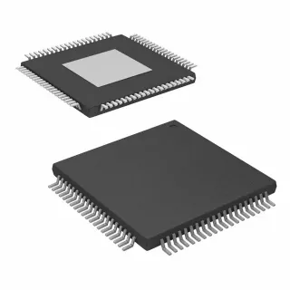 TMS320F28069PFPS Texas Instruments